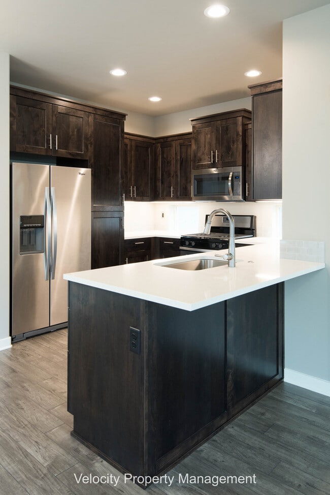 Photo - Beautiful Home in the Lovely Bridges Neighborhood.