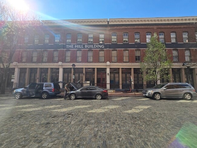 Photo - 114 Virginia St Unit 114