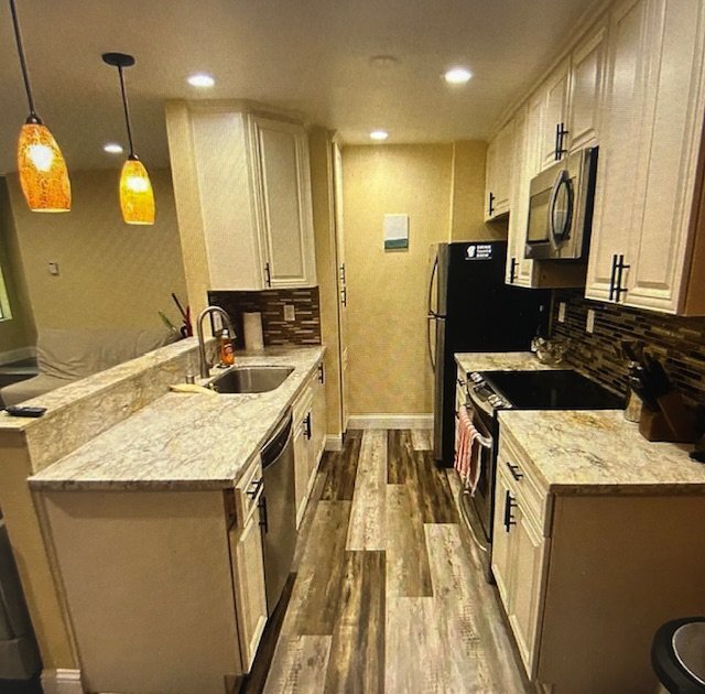 Photo - 1439 Ski Run Blvd Unit B3