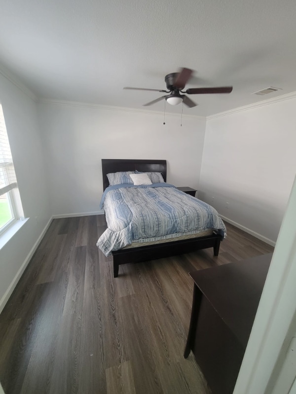 Photo - 2028 Valley Forge Trail