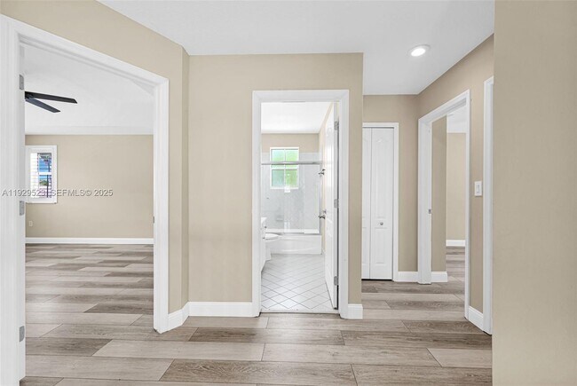 Photo - 2784 SW 129th Terrace