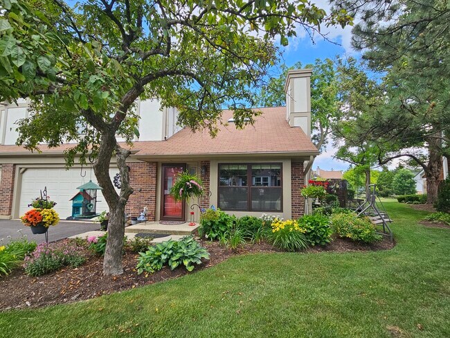 Photo - 1745 Ennis Ln