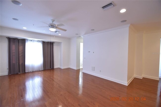 Photo - 4409 W Gray St