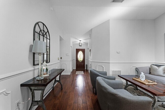 Photo - 5074 Arrapahoe St