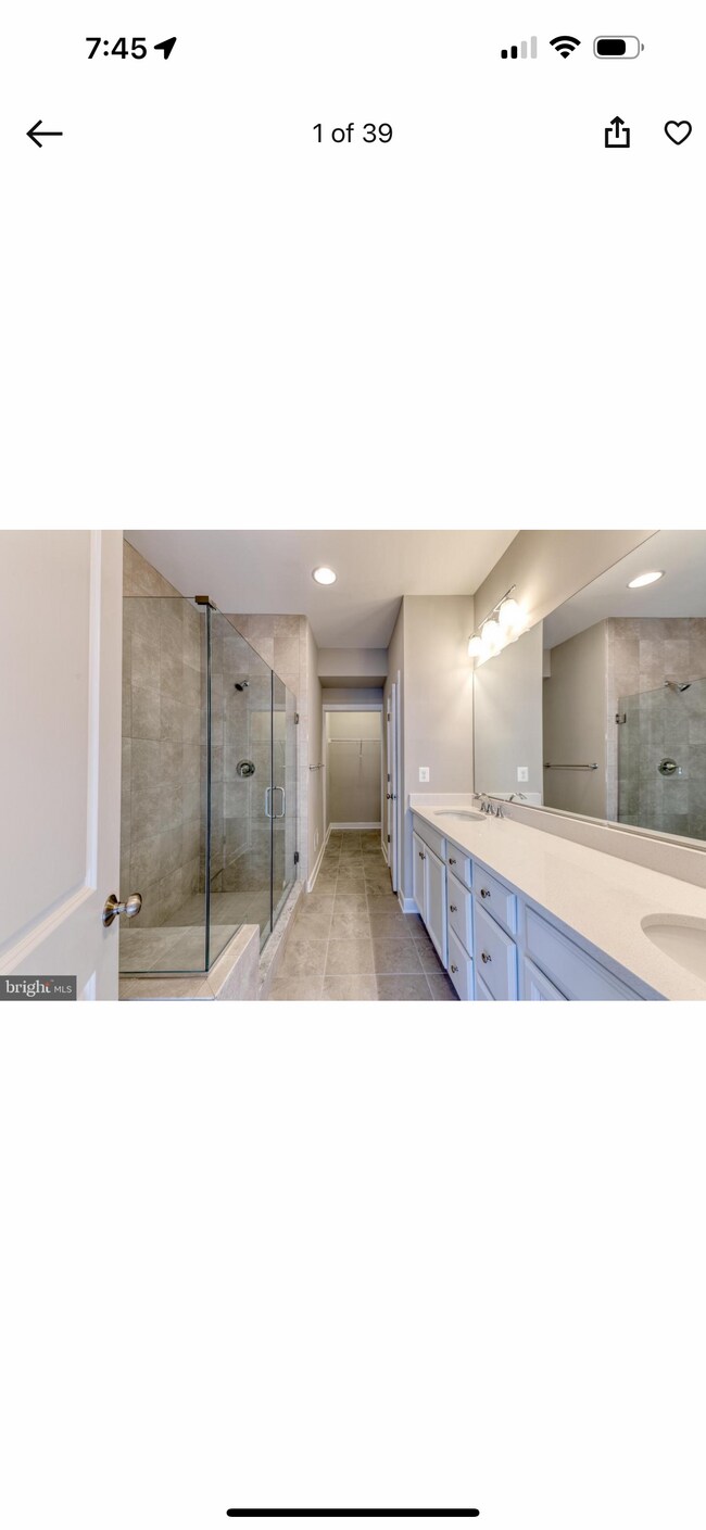 Photo - 220 E Pennsylvania Ave