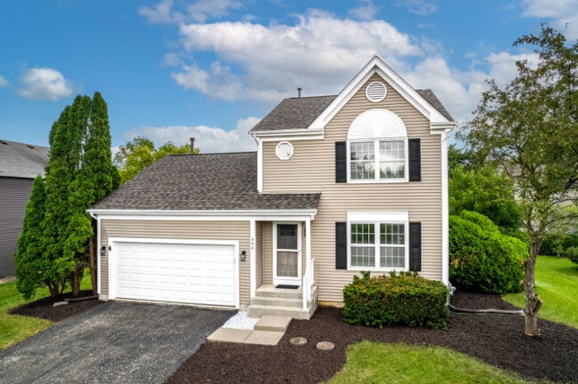 Building Photo - 990 Whitehall Way