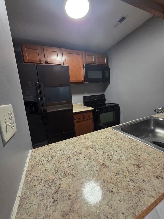 Photo - 4 Banyan Wood Ct