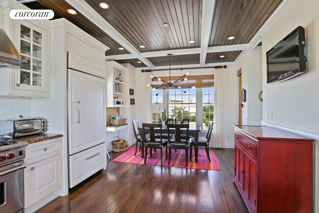 Photo - 949B Dune Rd