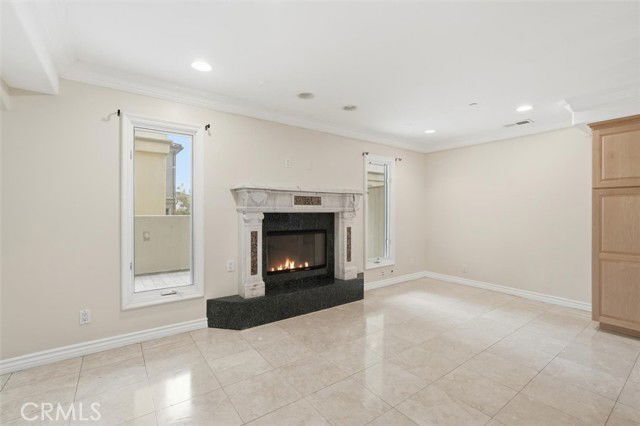 Photo - 233 S Irena Ave Unit 1