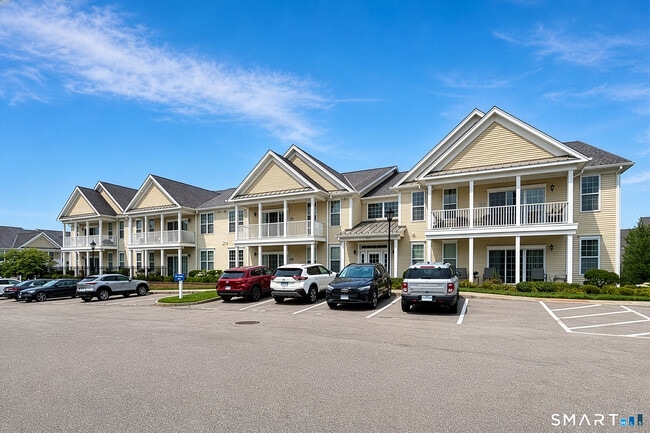 Building Photo - 922 Old Pasture Dr Unit 922