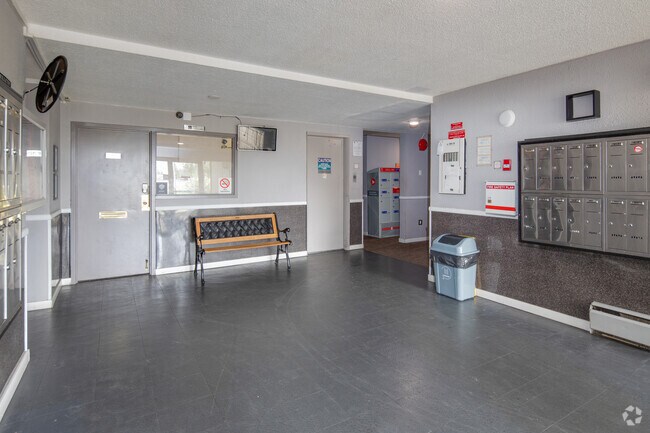 Photo - Cedartree Village