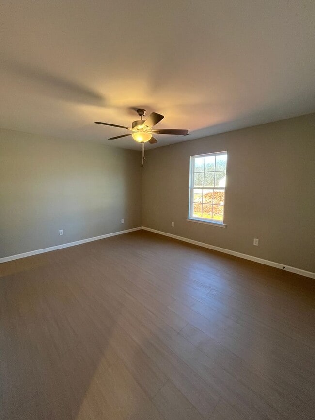 Photo - 498 State Rd S-42-2289