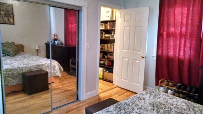 Photo - 1 Victoria St