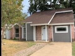 Building Photo - 1364 Cy Blackburn Cir Rental
