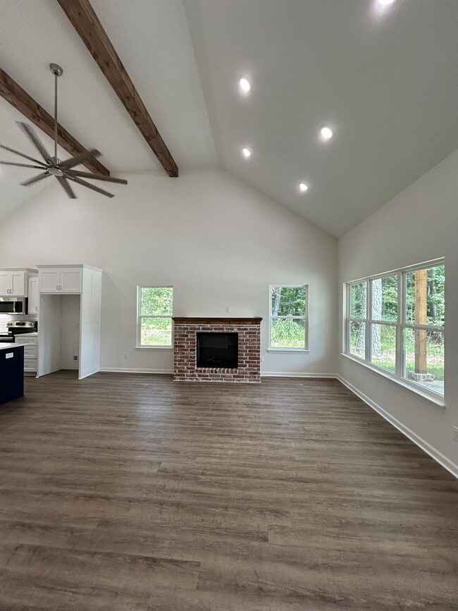 Photo - 226 Scenic Dr