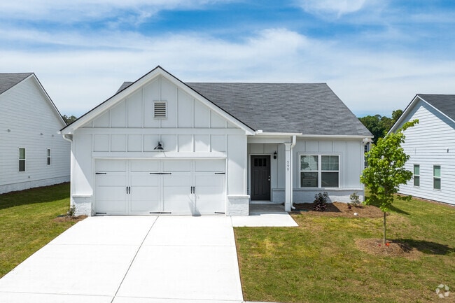 Photo - North Pointe