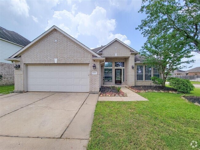 Building Photo - 22531 Windbourne Dr Rental