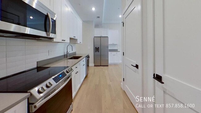 Photo - 15 Highgate St Apartment Unit 100