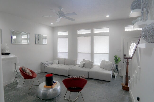 Photo - 4714 Cashel Glen Dr