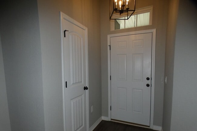 Photo - 3-Bedroom Home - The Woodlands