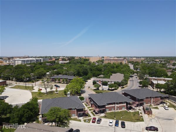 Photo - 12A Apartments