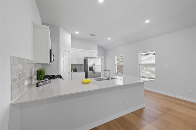 Photo - 908 Pne Bch Dr