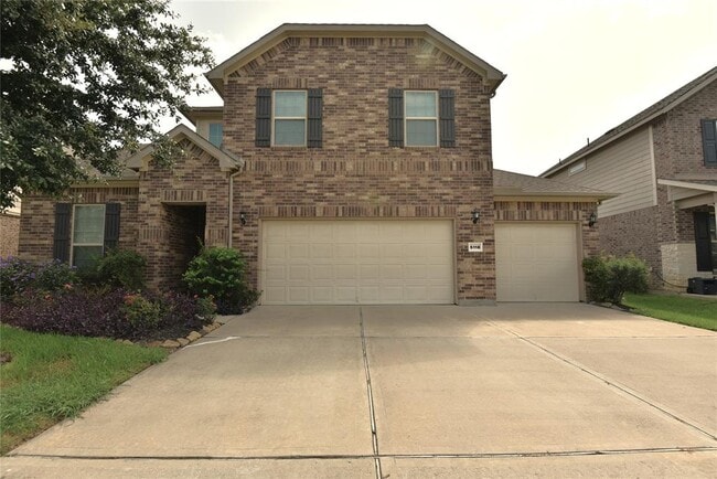 Building Photo - 5118 Kingship Ct Rental