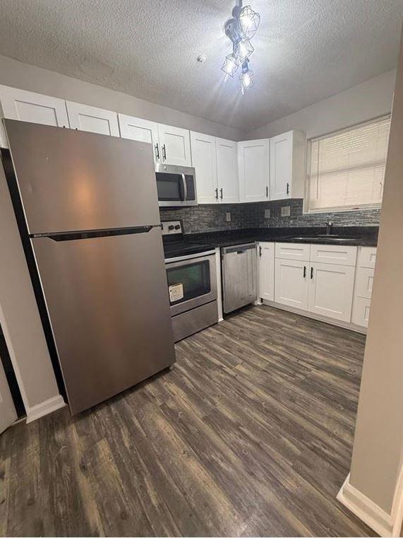 Photo - 6222 Overlook Rd NW