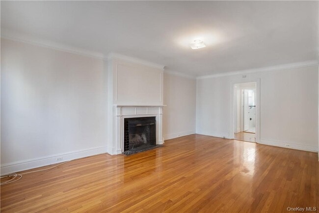 Photo - 250 Martine Ave Unit 4E