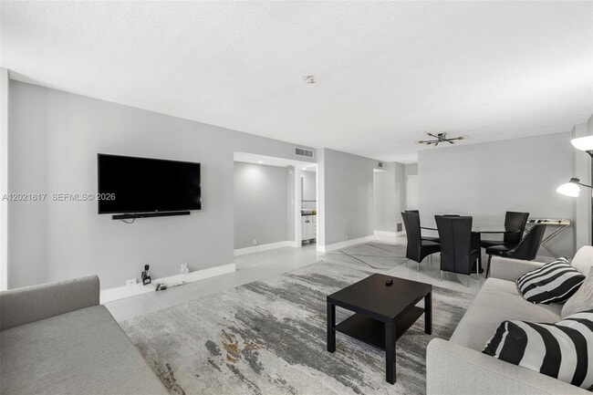 Photo - 9511 Collins Ave Unit 1202