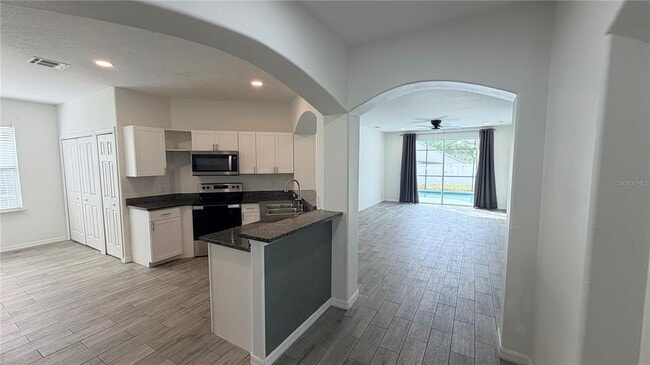 Photo - 456 Knollwood Dr