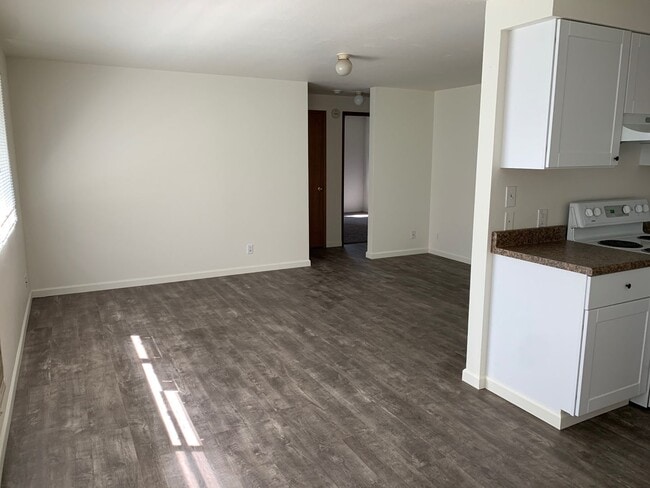 Photo - 1350 Alder Dr Unidad A