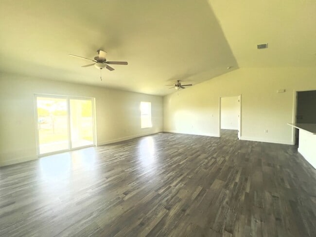 Photo - COMING SOON! NW CAPE CORAL - 4 Bedrooms - 3 Bathrooms - 2 Car Garage