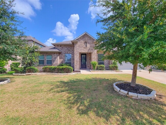 Photo - 17710 Dawn Ml Ln
