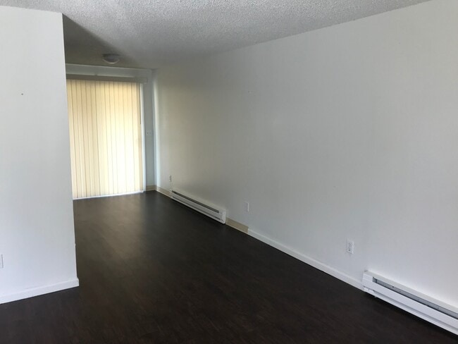 Photo - 1003 E Jackson Ave Unit 1005