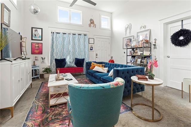 Photo - 1201 Teche St