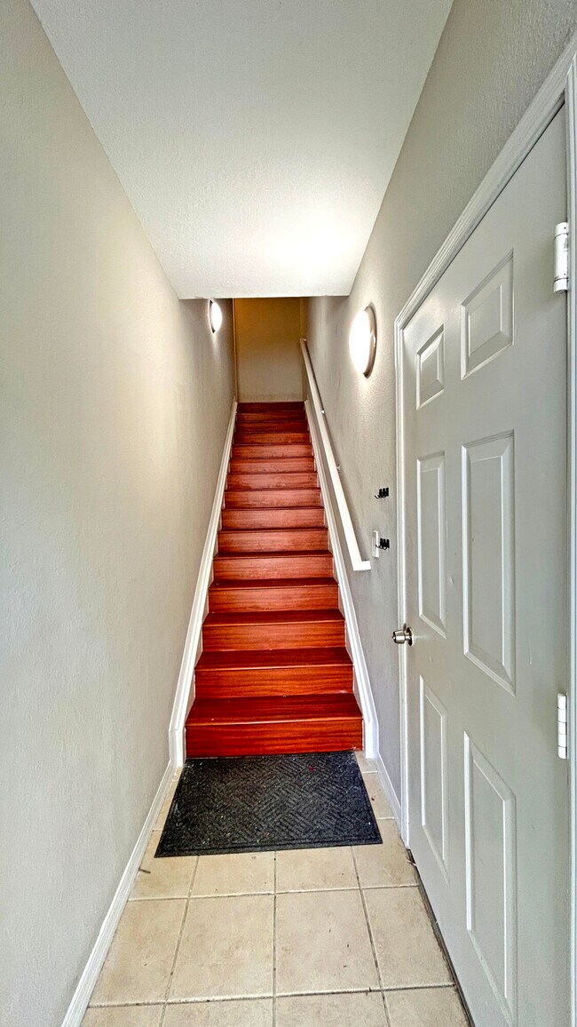 Photo - 116 SW Peacock Blvd Unit 9-201