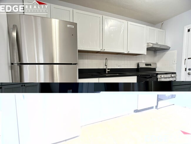 Photo - 30 Glencoe St Unit 1