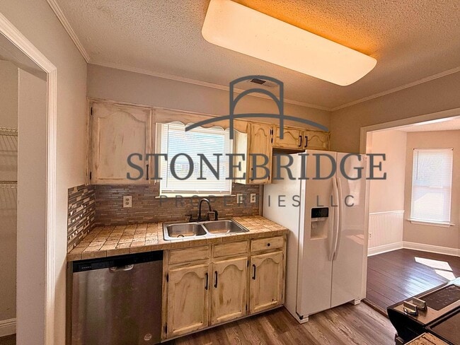 Photo - 3 bed, 2 bath home in Helena