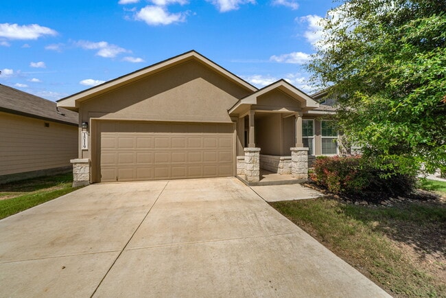 Building Photo - 15119 Longtailed Duck