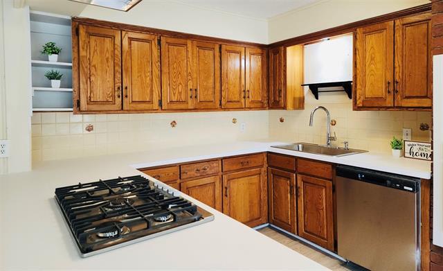 Photo - 5300 Susan Lee Ln