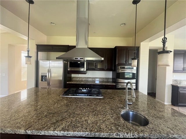 1134 Las Colinas Way