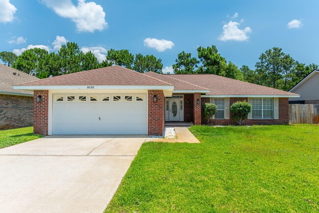Photo - 9750 Parker Lake Cir
