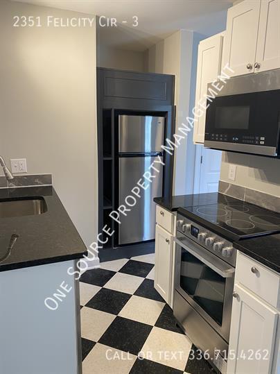 Photo - 2351 Felicity Cir Unit 3