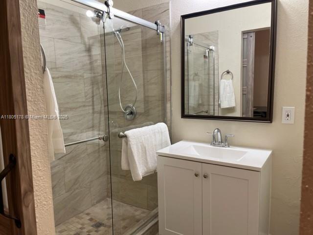 Photo - 15862 SW 140th St Unit 0