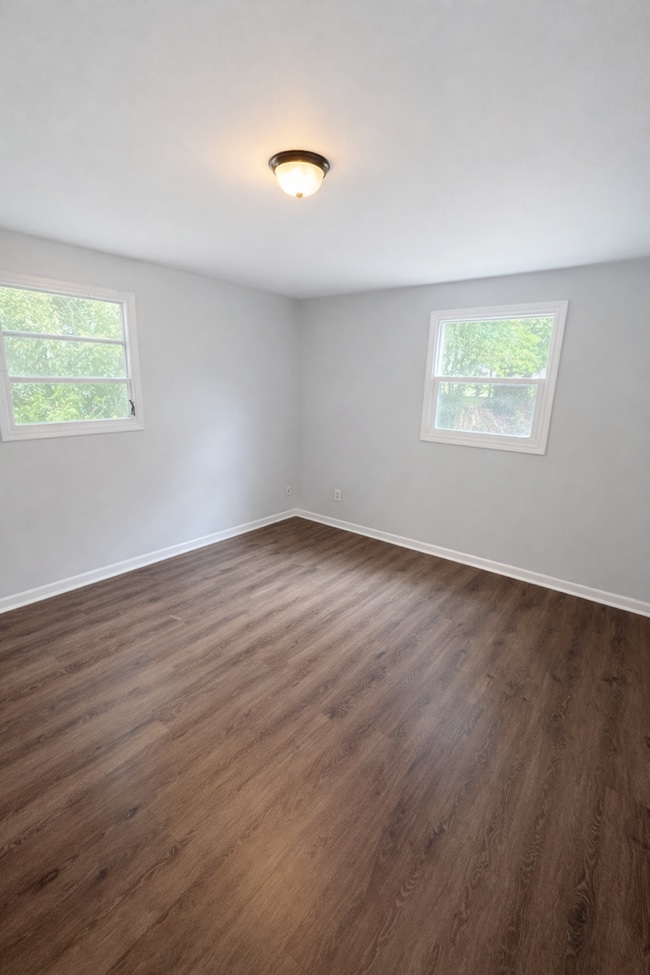 Photo - Cobblestone Charm w/This Spacious 3BR/1BA Dade City Home