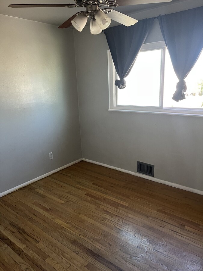 Photo - 1633 S Julian Way