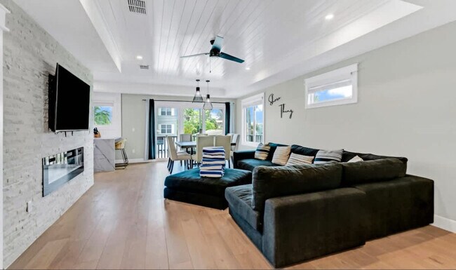 2411 Avenue C Unit SI ID1366638P