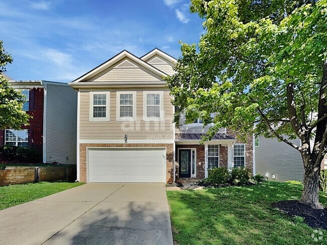 Building Photo - 16531 Falconry Way Rental