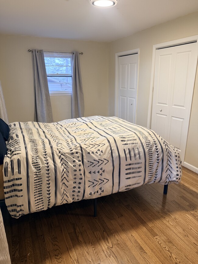 Photo - 2559 Clifton Springs Manor